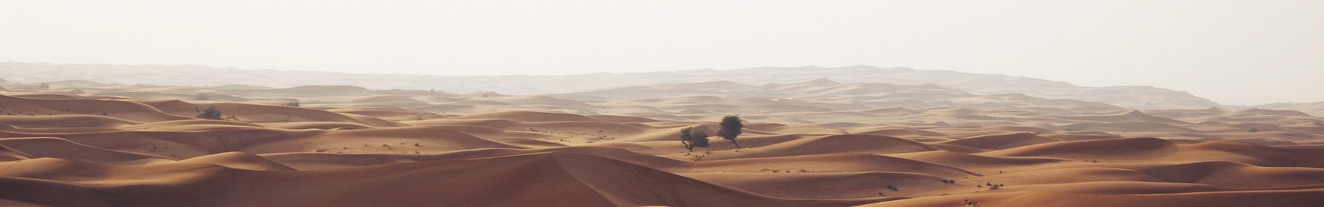ݸձӿƼ޹˾